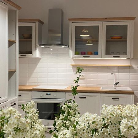 Apartma Rogatec 外观 照片