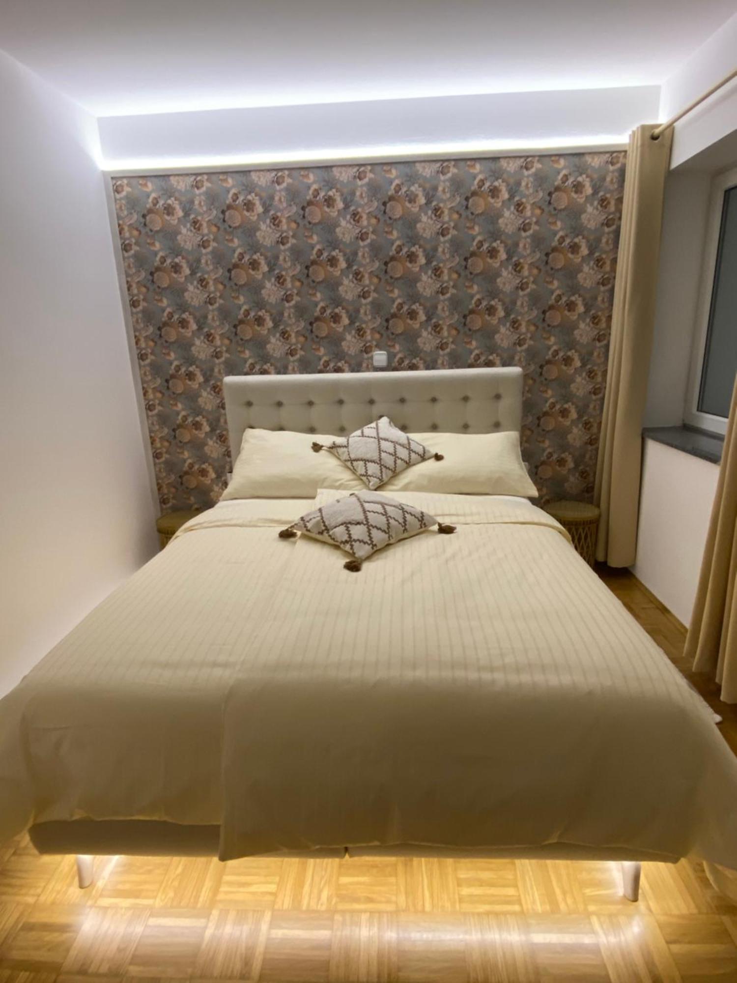 Apartma Rogatec 外观 照片