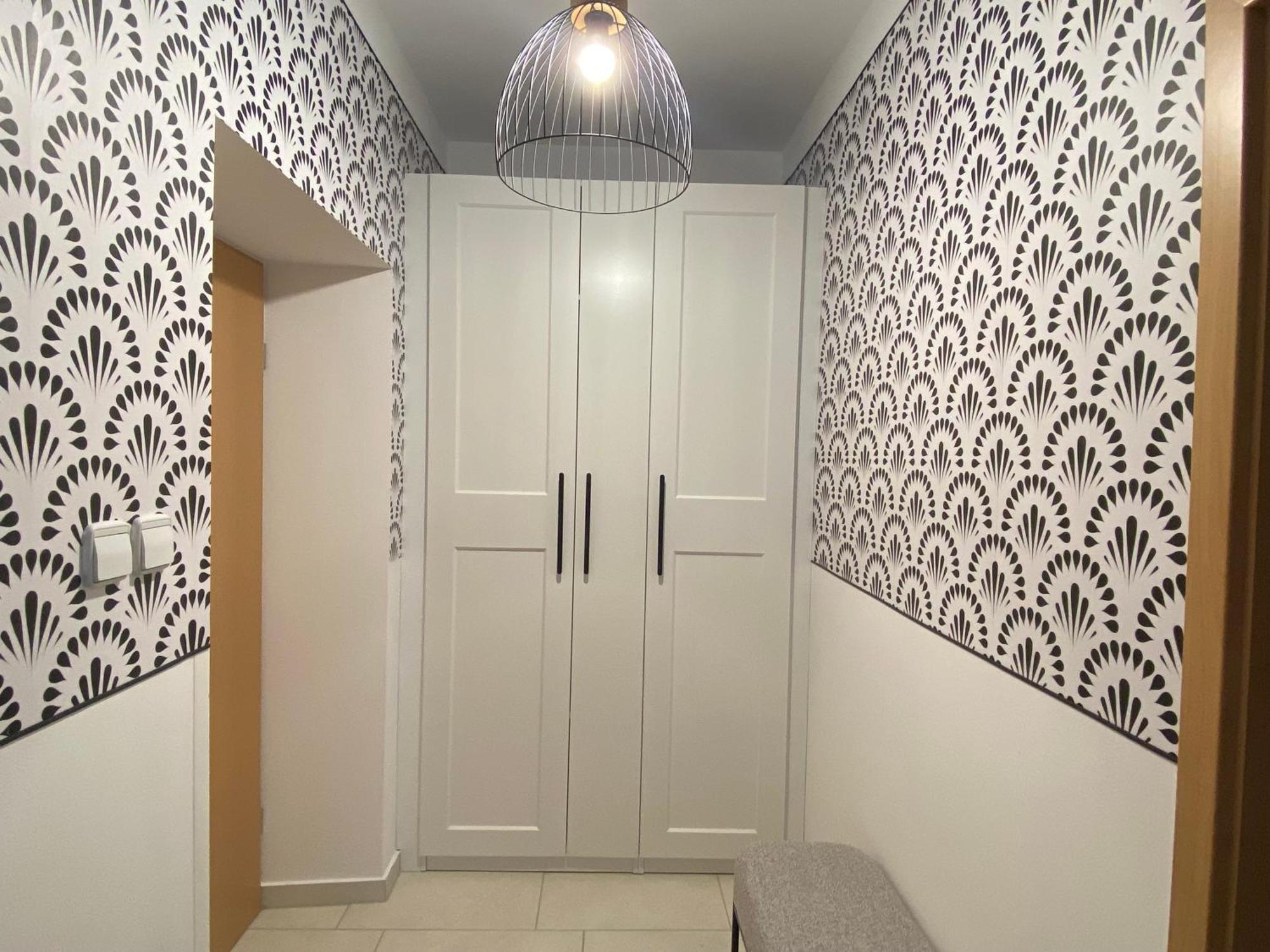 Apartma Rogatec 外观 照片