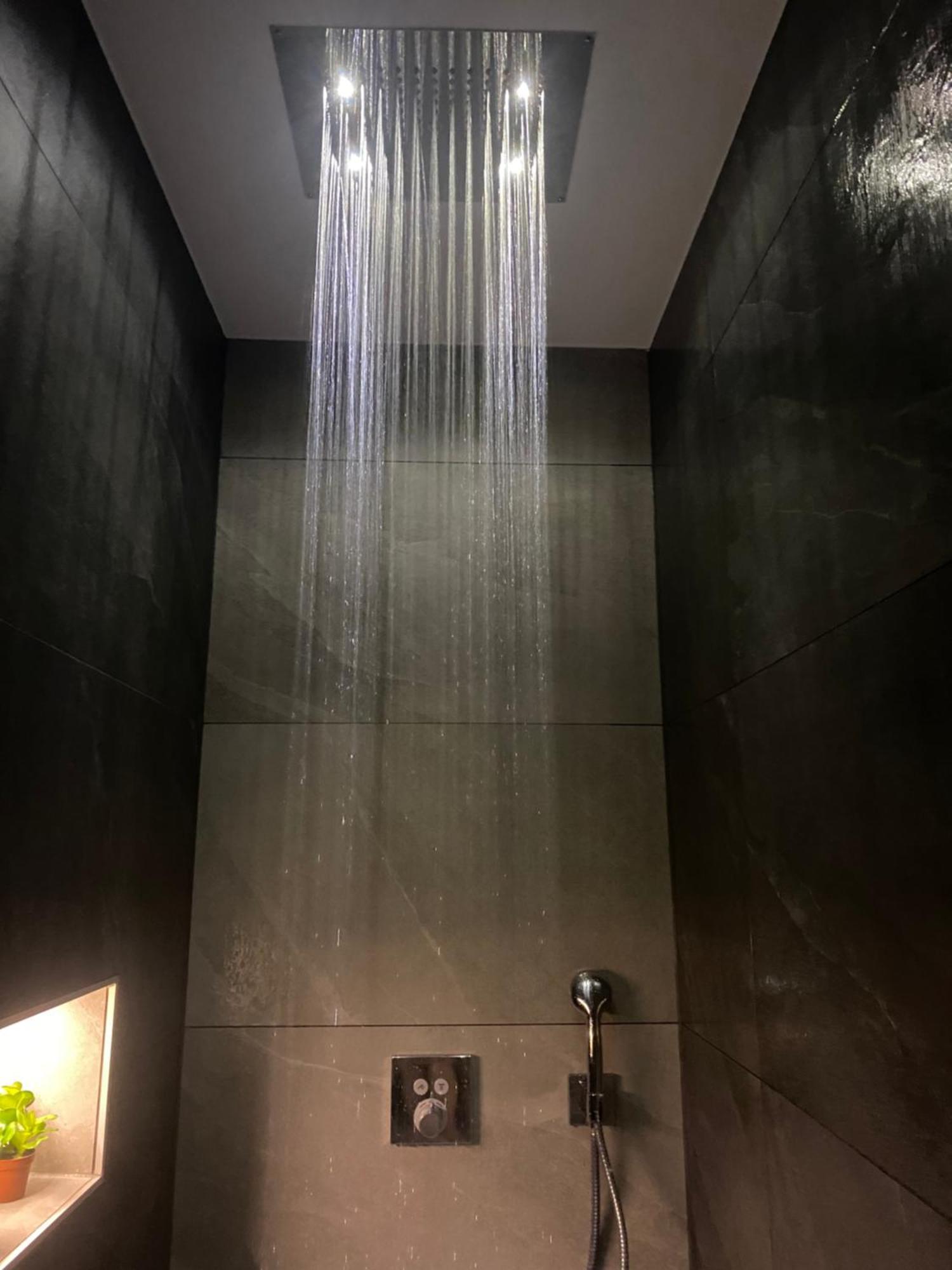 Apartma Rogatec 外观 照片